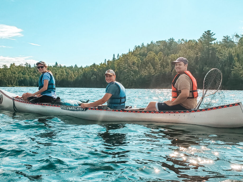 boundary-waters-canoeing