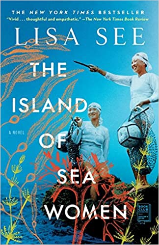 the-island-of-sea-women