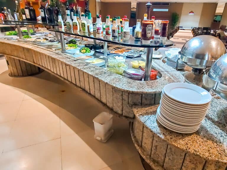 22+ Best Foods in Rio de Janeiro to Eat, Plus Best Restaurants