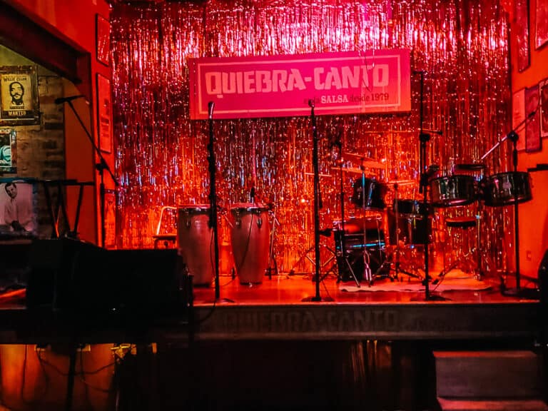 3 Days in Bogota, Colombia 29 Absolute Best Things To Do in 2024