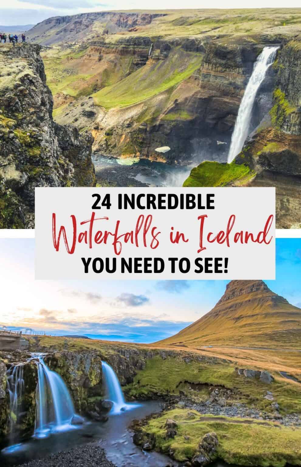 24-gorgeous-waterfalls-of-iceland-an-iceland-waterfalls-map-the