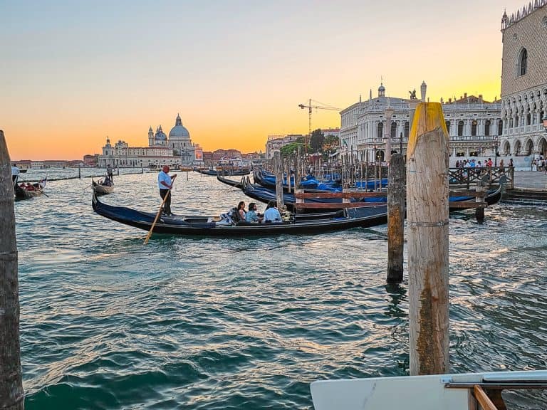 Want to *Really* See Venice? Discover These 23 Sites That Are a Mix of Iconic and Hidden Gem